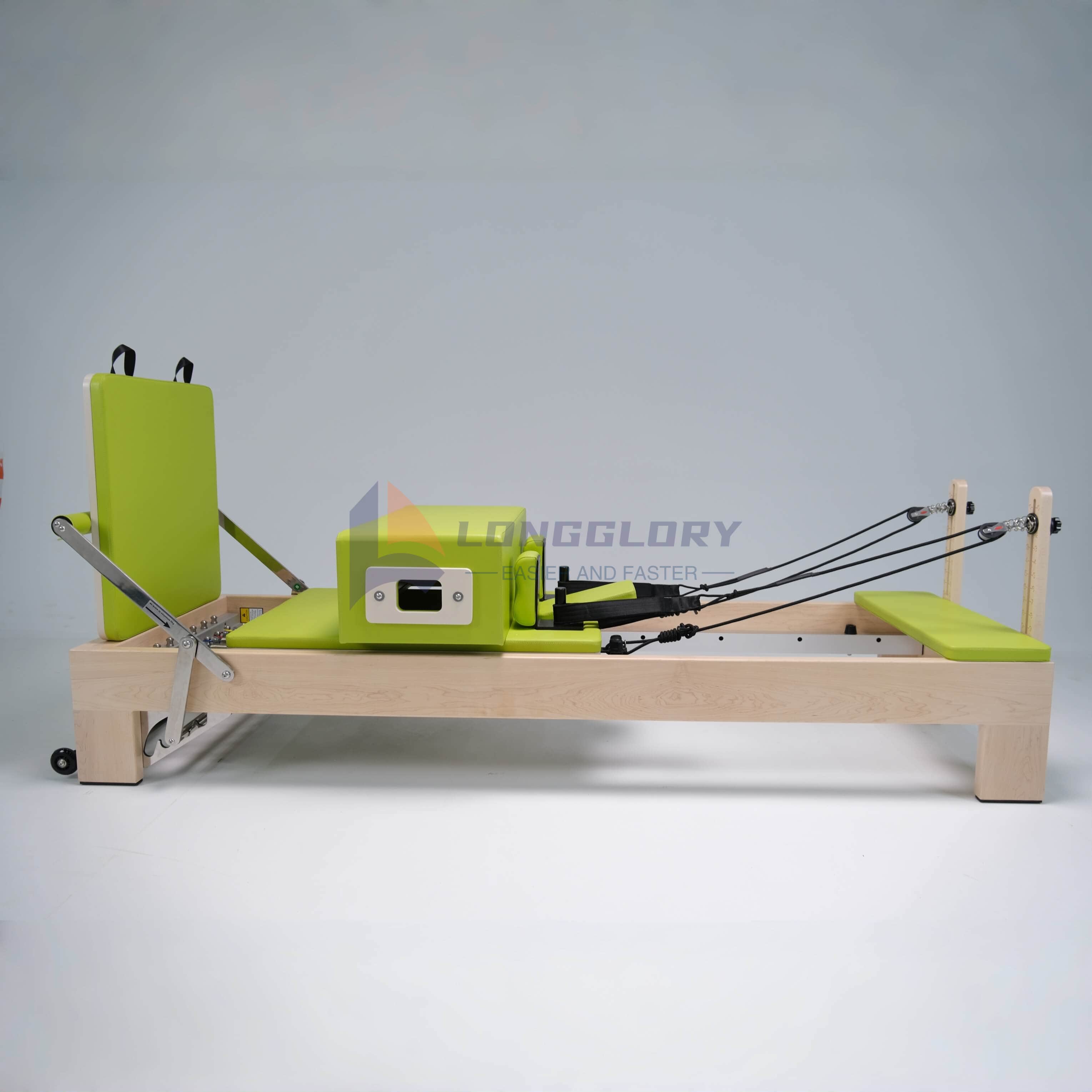 ピラティスを実践する際に避けるべき誤解は何ですか?