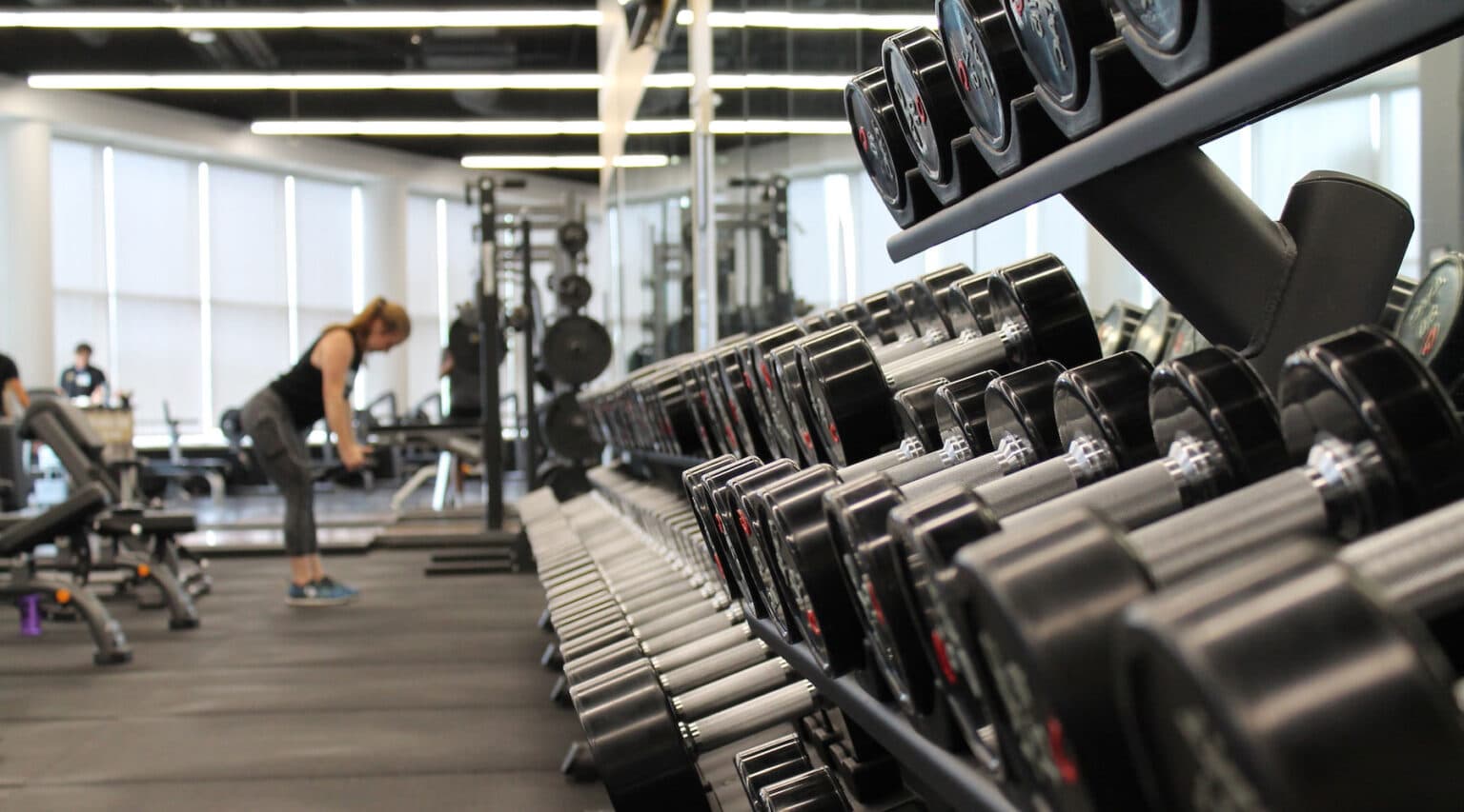 機器が高周波使用に適しているかどうかを判断する方法