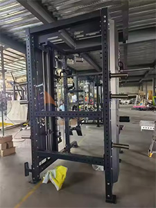 ProSmith Multi Rack